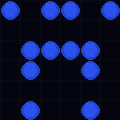 94.136.151.50