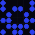 94.136.151.51