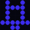94.136.151.54
