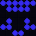 94.136.151.57