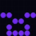 94.136.151.58