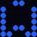 94.136.151.59
