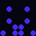 94.136.151.6