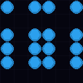 94.136.151.60