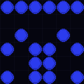 94.136.151.61