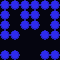 94.136.151.62