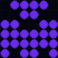94.136.151.63