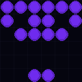 94.136.151.7