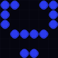 94.136.151.71