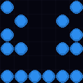 94.136.151.74