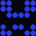 94.136.151.75