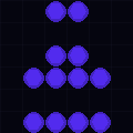 94.136.151.76