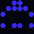 94.136.151.79