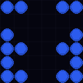 94.136.151.80