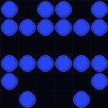 94.136.151.81