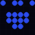 94.136.151.83