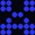 94.136.151.86