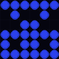 94.136.151.87