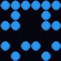 94.136.151.88