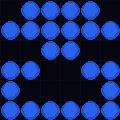 94.136.151.89