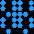 94.136.151.90