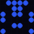 94.136.151.95