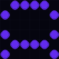 94.136.151.99