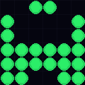 94.136.152.10