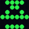 94.136.152.101