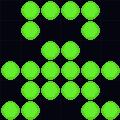 94.136.152.105