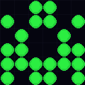 94.136.152.107