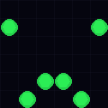94.136.152.112