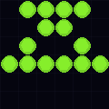 94.136.152.113