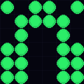 94.136.152.115