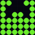 94.136.152.124
