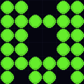 94.136.152.129