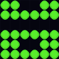 94.136.152.130