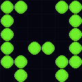 94.136.152.133