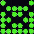 94.136.152.139