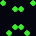 94.136.152.14