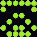 94.136.152.142