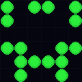 94.136.152.146