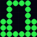 94.136.152.148