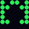 94.136.152.150