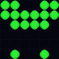 94.136.152.152
