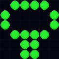 94.136.152.167