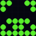 94.136.152.171