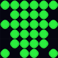 94.136.152.177