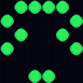 94.136.152.178