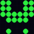 94.136.152.179